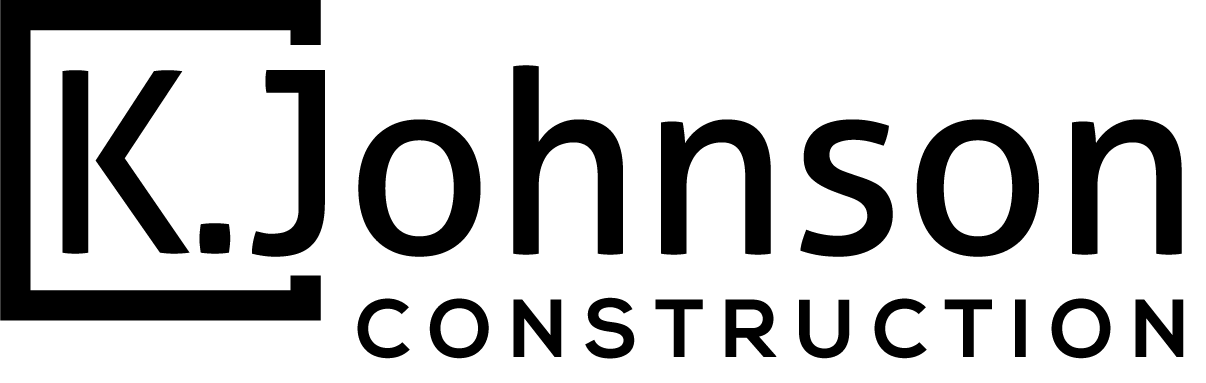 K. Johnson Construction